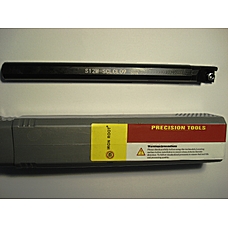 Державка S12M-SCLCL09