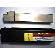 Державка PDJNR2525M1506 (Iron Root)