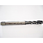 Митчик спиральный HSSE TICN M8*1.25