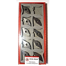 Пластина VNGA160402-4N