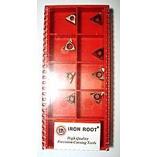 Пластина TPGH090204L TG1115