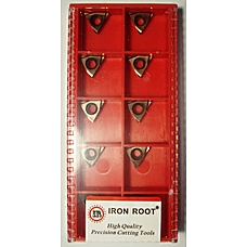 Пластина TPGH110304L TG1115