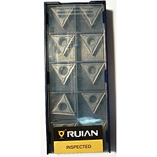 Пластина TCMT16T304-RP1225