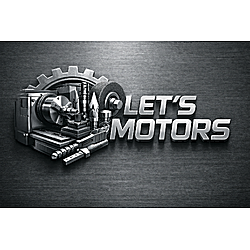 Токарні та фрезерні роботи ЧПУ | Металообробка деталей