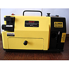 Заточной станок для фрез MR-X1