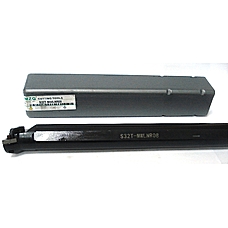 Державка S32T-MWLNR08 (MZG)