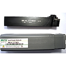 Державка MWLNL2525M08 (MZG)