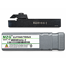 Державка MGEHR1616-2 (MZG)