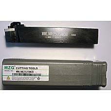 Державка MWLNR2525M08 (MZG)