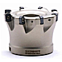 Фреза корпусна торцева TEBL06R 50-22-6T (BLMP0603) (MZG)