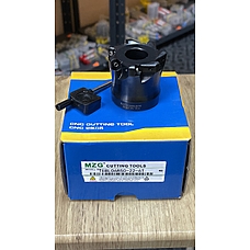 Фреза корпусна торцева TEBL06R 50-22-6T (BLMP0603) (MZG)