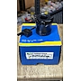 Фреза корпусна торцева TEBL06R 50-22-6T (BLMP0603) (MZG)