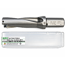 Свердло корпусне ZD03-36.0-XP32-SP11-02 (MZG)