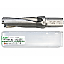 Свердло корпусне ZD03-36.0-XP32-SP11-02 (MZG)