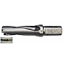 Свердло корпусне ZD03-36.0-XP32-SP11-02 (MZG)