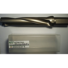 Сверло корпусное ZD05-34.0-XP32-SP11-02