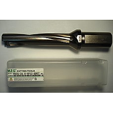 Сверло корпусное ZD05-26.0-XP32-SP07-02