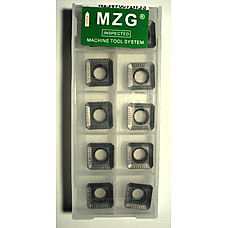 Пластина SEHT1204AFTN-ZM36