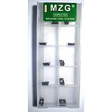 Пластина JDMT070208R ZP152