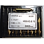 Сверло центровочное D3.15 HSSE TIN