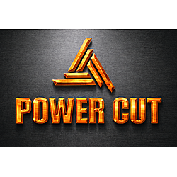 ТОВ «Лібри Інструмент» — офіційний представник концерну Powercut у сфері токарно-фрезерної обробки