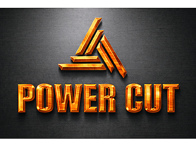 ООО «Либры Инструмент» – официальный представитель концерна Powercut в сфере токарно-фрезерной обработки