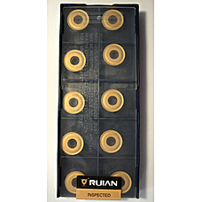 Пластина RCMX1606MO-RC6120