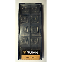 Пластина CNMG120408-GM-RC6205D