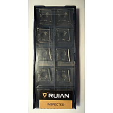 Пластина CNMG120408-GM-RC6205D