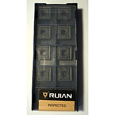 Пластина SNMG120412-GM-RC6215