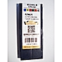 Пластина MGGN400-M-RP9125C