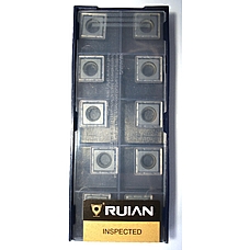 Пластина SPMT110408-TG-RP1020