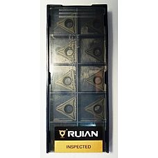 Пластина TCMT16T308-RC6225