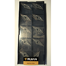 Пластина VNMG160404-TG-RP1020