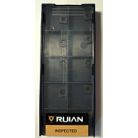 Пластина CCMT060204-RC8315A