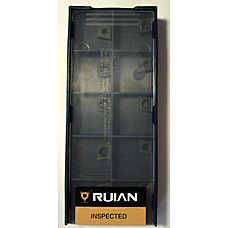 Пластина CCMT060204-RC8315A