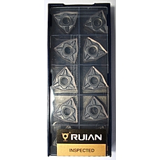 Пластина WNMG080408-TR-RP1225