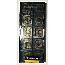 Пластина CNMG190612-GM-RC6225