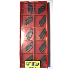 Пластина KNUX160405R12-RC6225