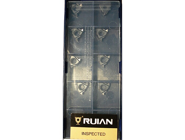 Пластина 11IRA60-RP1020