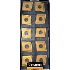 Пластина CNMG190612-RC6120