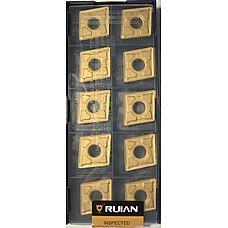 Пластина CNMG190612-GM-RC6125