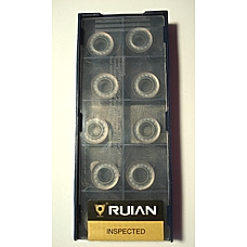 Пластина RPMT1204MO-GM-RP1225