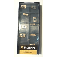 Пластина APKT100308-PM-RP9125B