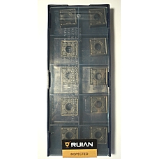 Пластина SNMG150612-GM-RC6215