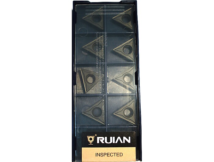 Пластина TCMT16T304-RC6215