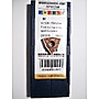 Пластина WNMG080404-AMP-RP9125B