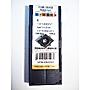 Пластина CCMT120408-RC8315H