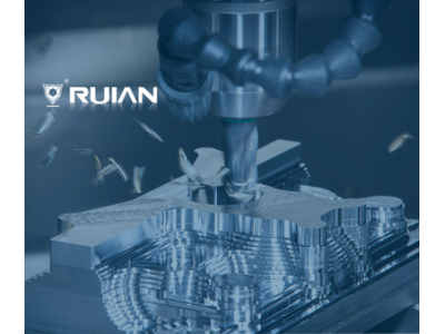 RUIAN TOOLS (Твердосплавные пластины)
