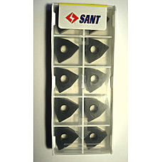 Пластина WNMA080408 SD3115